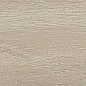 610010003137 Fusion Oak Pure Grip / Фьюжн Оак Пьюр Грип 20x120 Atlas Concorde Russia фото в миниатюре 35