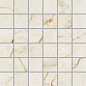 MK.OR CRE 30x30 La Faenza