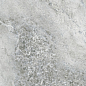 UCR6L300608 Ultra Crystal Grey Lucidato Shiny 150x300 Ariostea