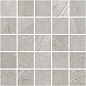 K-1005/LR/m14 MARBLE TREND LIMESTONE M14 LR 30,7х30,7 Kerranova