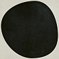 4100533 Drop Black 15x15 41ZERO42