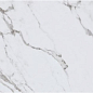 17-250-804-6610 Atrium Rimini Brillo 60x120 Pamesa