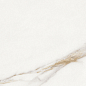 A2O8 Calacatta Gold Nat RT 60x60 Keope