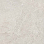 8244 Kvadro milk 60х60 Creto
