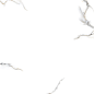 PR124 Kalos Bianco Polished 600x600 PrimaVera