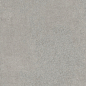 768395 Sensi Grey Sand STR R 20mm 60x120 Casa Dolce Casa