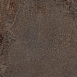 LAMF009369_IT In-side Porfido Marrone Fiam 20+ 1620x3240 Laminam