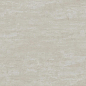 A4SZ Raw Pearl 50x120 Atlas Concorde