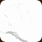 ST 0205 STATUARIO 60x60 Eurotile Ceramica