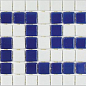 Cenefa 1 2545-A/2543-D Ezarri