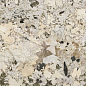 100340336 Xlight Alpinus White Texture 6mm 160x320 Urbatek