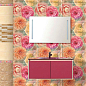 Decor Marina 30x60 Europa Ceramica