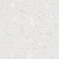 8P36 Stracciatella Miscela-R Nacar Polished 79,3x79,3 Arcana