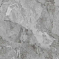 Polenta Nero (Grenulla) 60x120 LV Granito