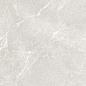 Rocky Bianco PRO светло-серый матовый R10GR 60х60 Laparet