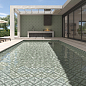 Bali VIVES