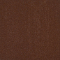 Caucaso Levigato 8мм 30x30 Casalgrande Padana