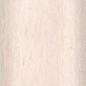 4101091 Italic Travertino Mix 10x120-20x120-30x120 41ZERO42