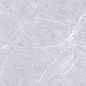 1067 Monte Bianco Carv 120x60 Artcer