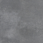 Concrete Courage Dark Grey Темно-серый Матовый 60х60 Ceradim