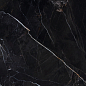 36255 Sublime Vulcano SP/100X180/R 100x180 Peronda фото в миниатюре 9
