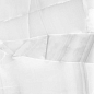 PR113 Vendome Blanco Polished 600x600 PrimaVera