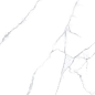 GT120607603PR Romantic Белый Slim 60x120 Global Tile