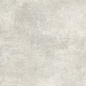 J90918 Volcano White Nat 6mm 120x280 RHS (Rondine) Ceramiche