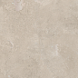 GI8004-A Eragon Light Brown Matt Glossy Ink 60x120 Arcadia Ceramica