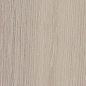 SG732390R Тровазо серый матовый обрезной 13x80x0,9 Kerama Marazzi