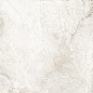 Galatea Crema Кремовый Карвинг 80x80 Laparet