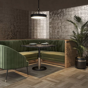 Агдаль Kerama Marazzi