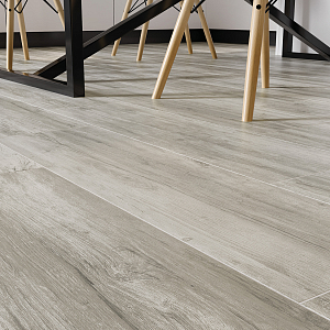 Antiquewood Cersanit