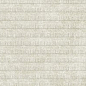 948 VRD2BG Verbier Light Relief 32,5х100 Eurotile Ceramica