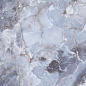 NTTVL99819P Axion Nebula Onyx Glossy 60x120 NT Ceramic