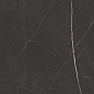 NL04 Nolana Black Неполированный Рект. 60x60x10 Estima