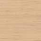 AX29 Log Bright Oak Line 6mm 120x278 Atlas Concorde