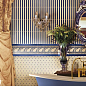 Grand Elegance Petracers