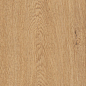 AHHB Rever Wheat Matt RT 20х120 Caesar