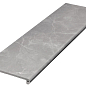 Peldano Gilio Matt 33x120 Exagres