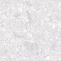 Gerda White / Герда белый LLR 120x60 Idalgo (Идальго)
