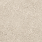 N120007 Мультиформат Лимос Лайм Матовый 30x60 Neodom фото в миниатюре 2