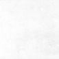 43294 Samira White 10x10 Harmony фото в миниатюре 51
