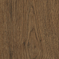 K947904R0001VTEP Тауп Матовый R10A Ректификат 20x120 Vitra