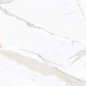 PR103 Regal Carara Polished 600x600 PrimaVera