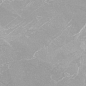 Archie Grey Pro серый матовый R10GR STR 60х120 Laparet