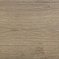 HARDWOOD NOGAL rect. 16.5x100 Emigres