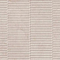 Tilos Crema 25x75 VIVES