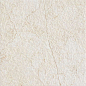 610010000968 Contempora Pure X2 60x60 Italon