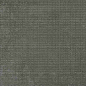 9247 Loft Dark Grey Rotaia Matt 60x120 M Angelo Ceramica